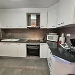 Carrasco If *