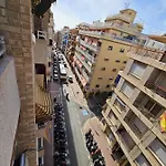 Carrasco If Daire *