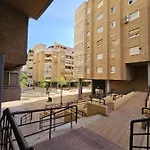 Carrasco If Daire
